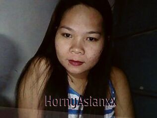 HornyAsianxx