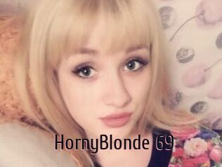 HornyBlonde_69