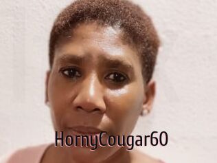HornyCougar60