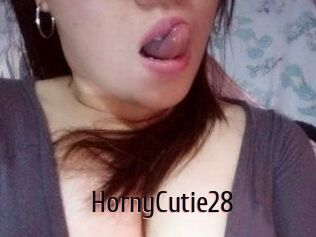 HornyCutie28