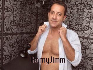 HornyJimm