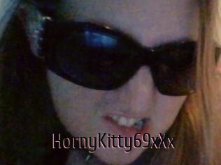 HornyKitty69xXx