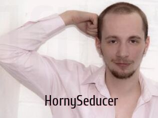 HornySeducer
