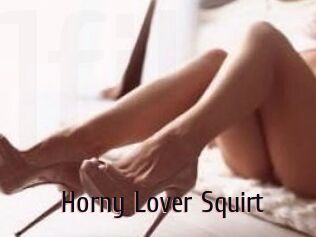 Horny_Lover_Squirt