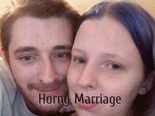 Horny_Marriage