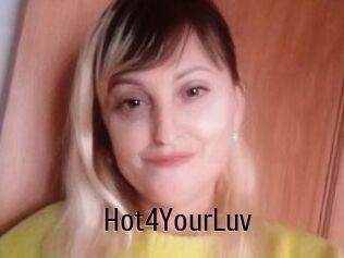 Hot4YourLuv