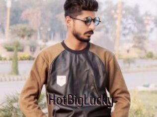 HotBigLucky