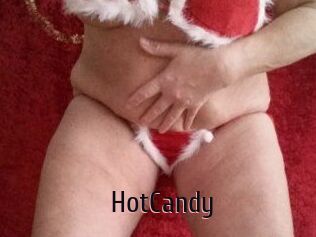 HotCandy