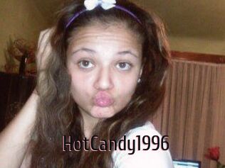HotCandy1996