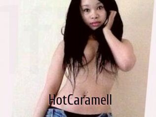 Hot_Caramell