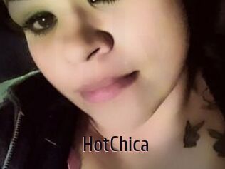 HotChica