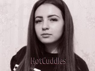 Hot_Cuddles