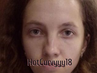 HotCurvyyy18