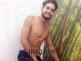 Hot_Daniel