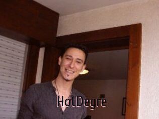 HotDegre