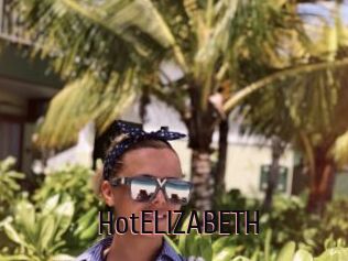 HotELIZABETH