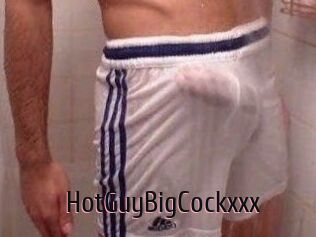 HotGuyBigCockxxx