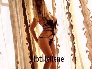 HotHellene