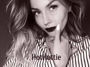 HotHottie