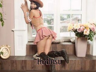 HotInsu