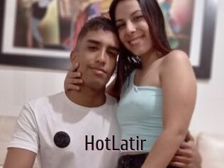 HotLatir