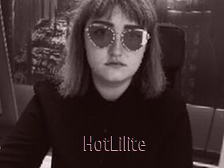 HotLilite