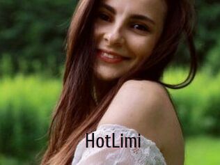 HotLimi