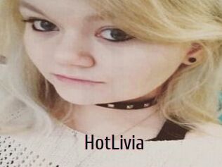 HotLivia