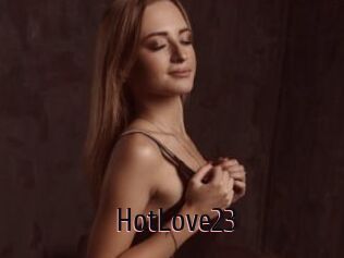 HotLove23