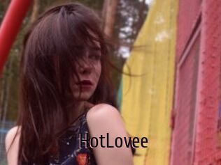 HotLovee