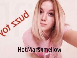 HotMarshmellow