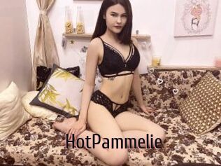 HotPammelie