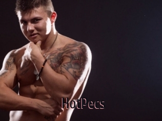 HotPecs