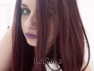 HotRaisa