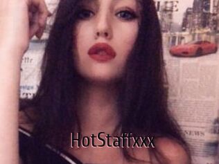 HotStaffxxx