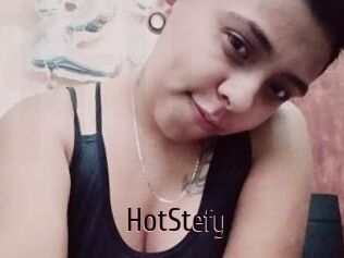 HotStefy