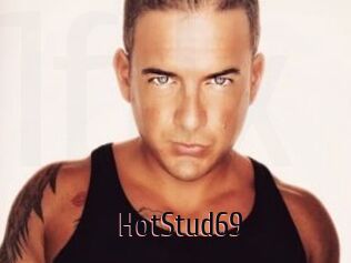 HotStud69