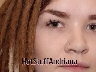 Hot_Stuff_Andriana
