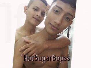 HotSugarBoyss