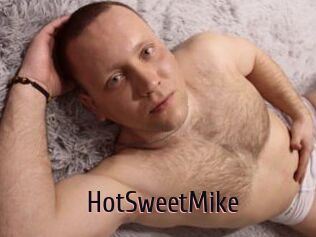 HotSweetMike