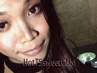 HotTSsweetCUM