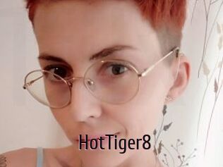 HotTiger8