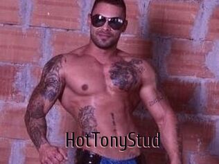 HotTonyStud