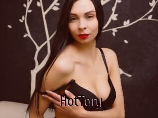 HotTory