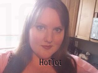 HotTot