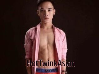 HotTwinkAsian