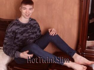 HotTwinkSlim