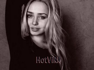 HotVikk