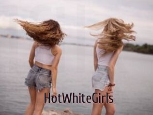 HotWhiteGirls