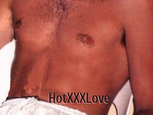 HotXXXLove